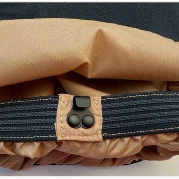 The North Face Dawnstrike GORE-TEX Pants Men’s Size S Regular Ski Snowboard New - Picture 14 of 16